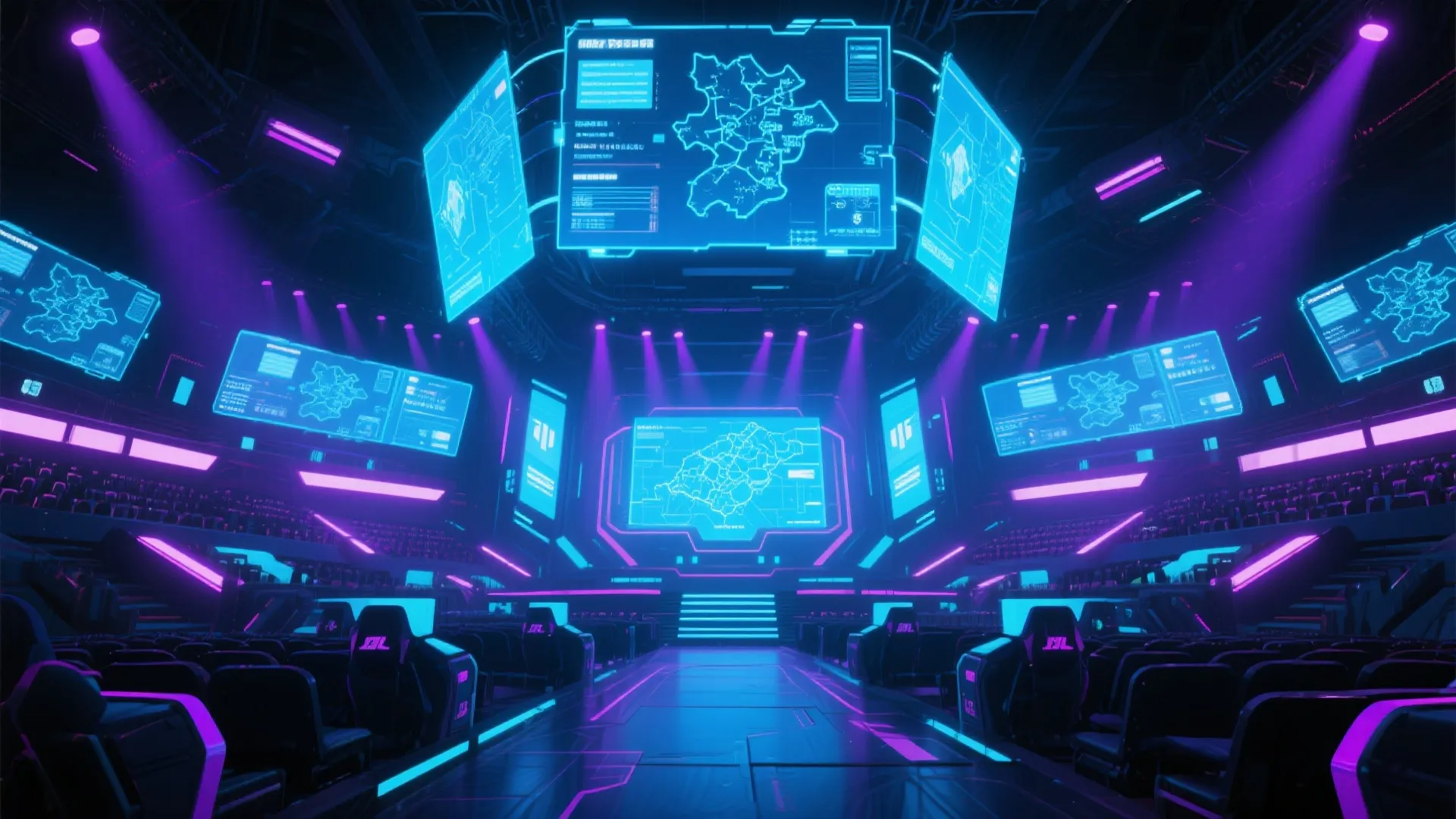 2026 LCP赛季震撼开局